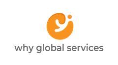 Why global services